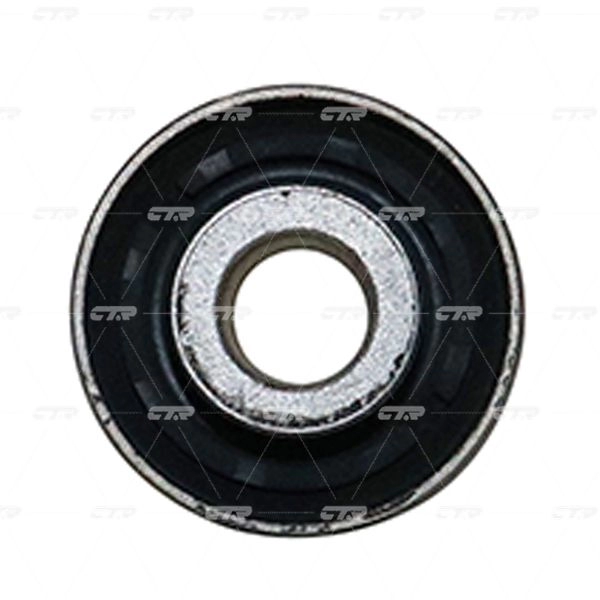 Сайлентблок CTR GV0335 1439960850 G1J UK изображение 1