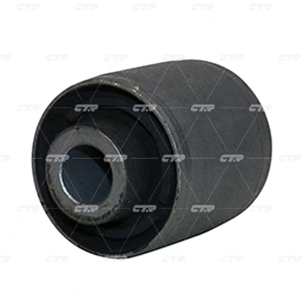 Сайлентблок CTR GV0335 1439960850 G1J UK изображение 2