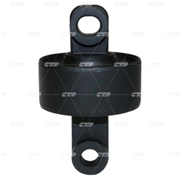 Сайлентблок CTR 1439960866 XTFG C GV0320L - Изображение 1