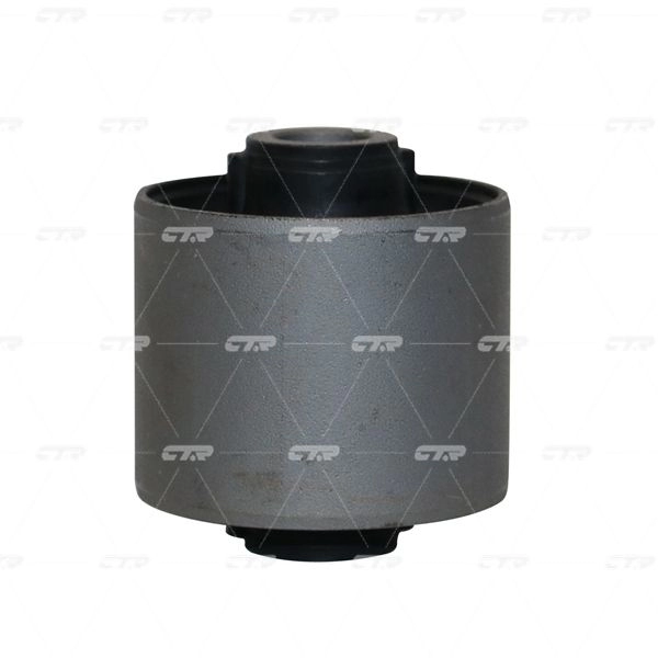 Сайлентблок CTR GV0312 1439960874 E7SXT M - Изображение 1