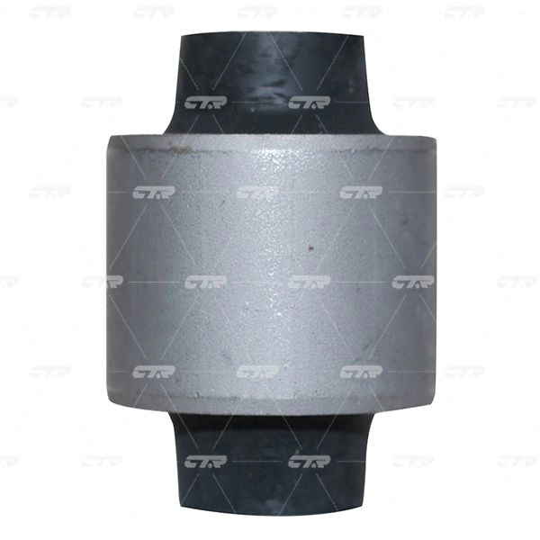 Сайлентблок CTR 1439960879 GV0307 X FOET4 - Изображение 1