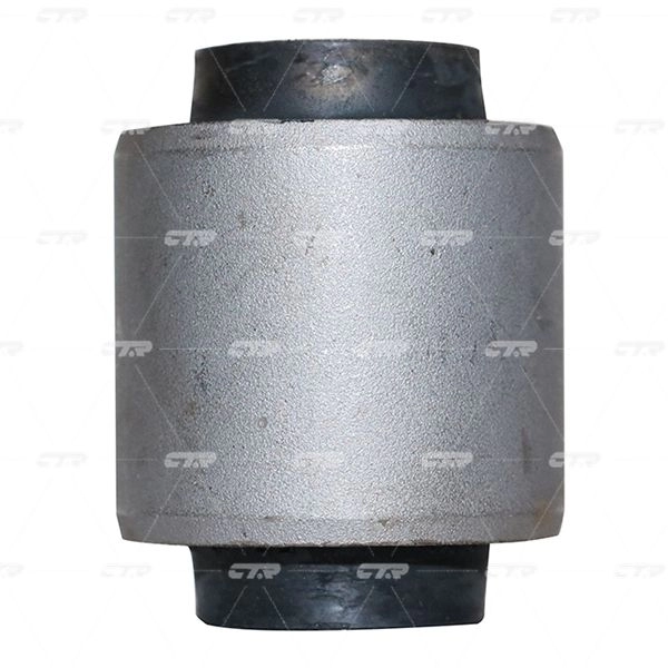 Сайлентблок CTR MNH TKO GV0305 1439960881 - Изображение 1