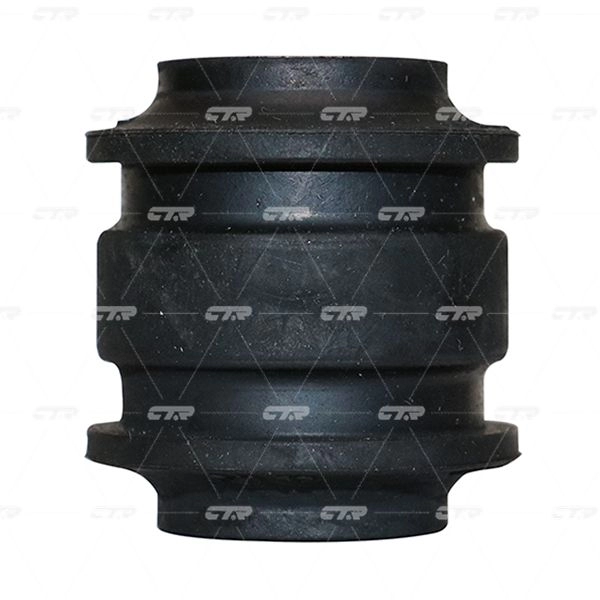 Сайлентблок CTR GV0297 1439960889 8 TVOZJ - Изображение 1