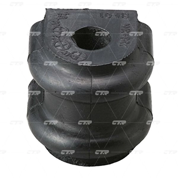 Втулка стабилизатора CTR 1439960894 3 EI1P GV0292 - Изображение 1
