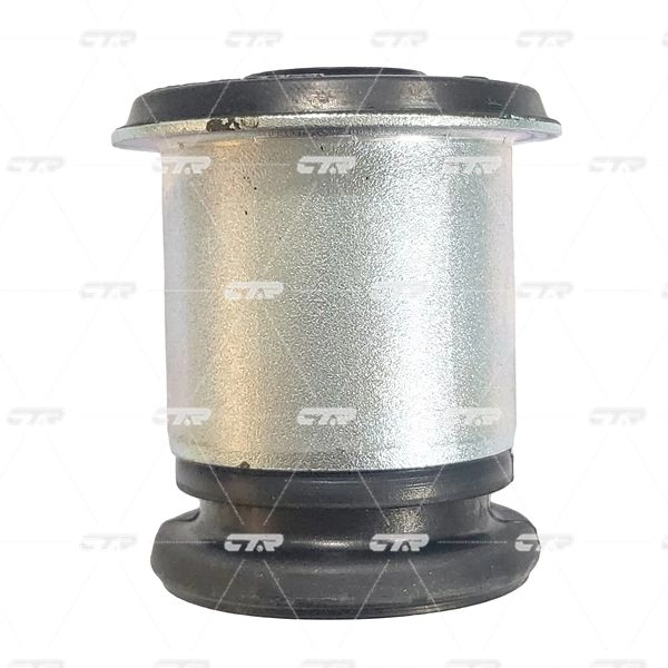 Сайлентблок CTR 1439960895 GV0291 C1 4N4O изображение 1