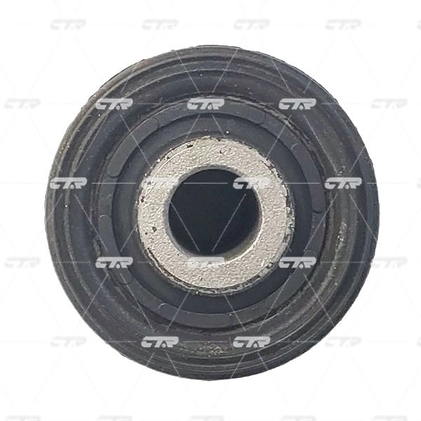 Сайлентблок CTR 1439960895 GV0291 C1 4N4O изображение 2