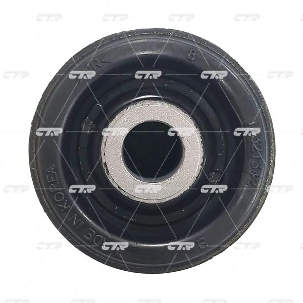 Сайлентблок CTR 1439960895 GV0291 C1 4N4O изображение 3