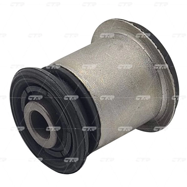 Сайлентблок CTR 1439960895 GV0291 C1 4N4O изображение 4