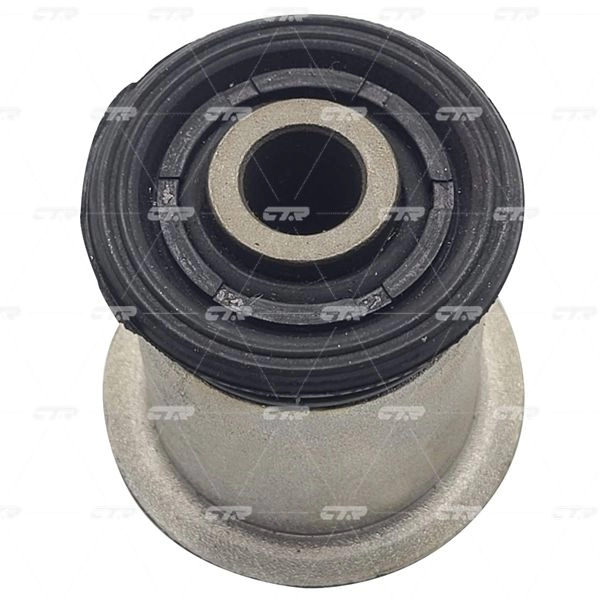 Сайлентблок CTR 1439960895 GV0291 C1 4N4O изображение 5