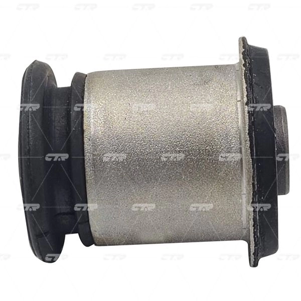 Сайлентблок CTR 1439960895 GV0291 C1 4N4O изображение 6