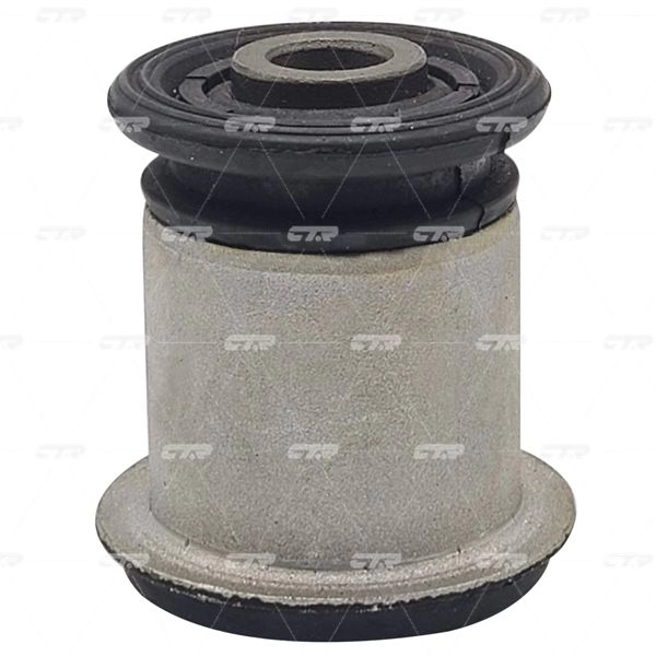 Сайлентблок CTR 1439960895 GV0291 C1 4N4O изображение 7