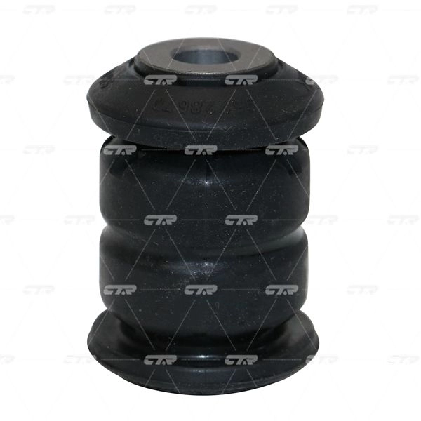 Сайлентблок CTR 6H8 QV69 GV0288 1439960898 изображение 0