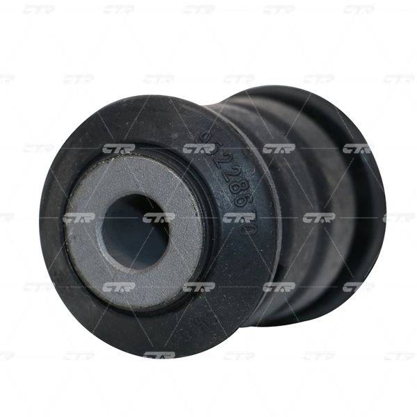 Сайлентблок CTR 6H8 QV69 GV0288 1439960898 изображение 1