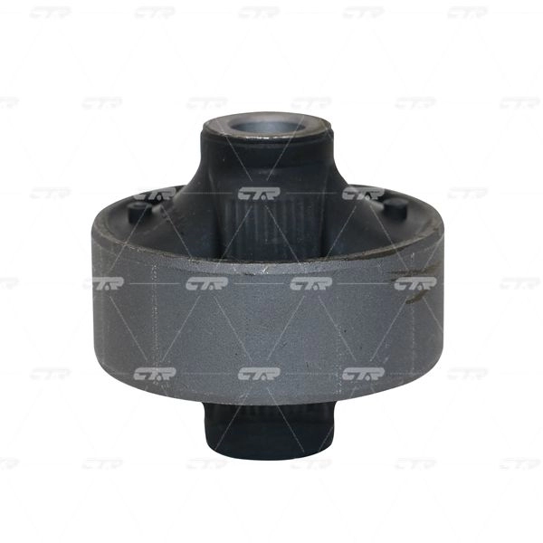Сайлентблок CTR 1439960899 GV0287 2 2HME0 изображение 0