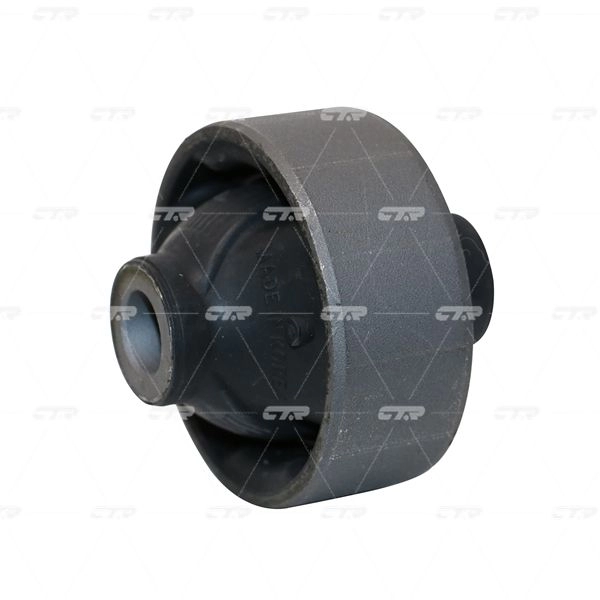 Сайлентблок CTR 1439960899 GV0287 2 2HME0 изображение 1