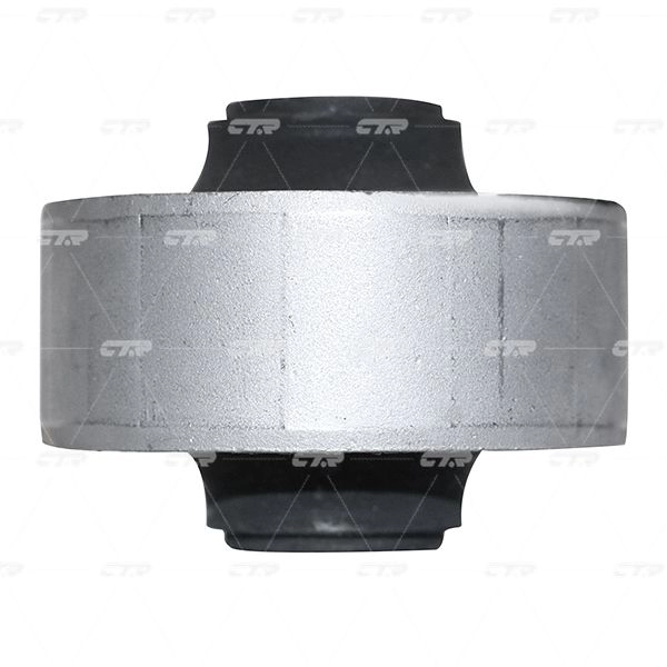 Сайлентблок CTR 1439960900 GV0284 4DFD Z - Изображение 1
