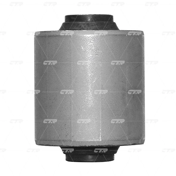 Сайлентблок CTR 1439960901 45 M4M0E GV0283 изображение 0