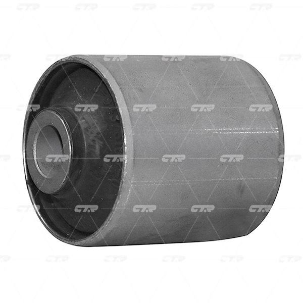 Сайлентблок CTR 1439960901 45 M4M0E GV0283 изображение 1