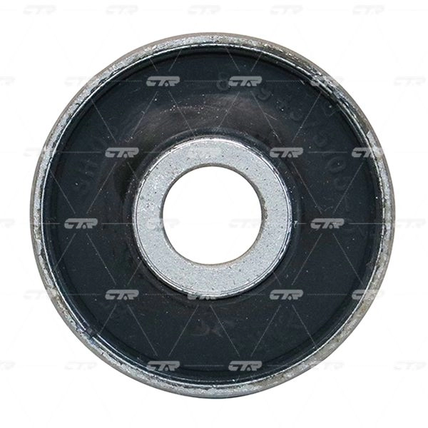 Сайлентблок CTR 1439960901 45 M4M0E GV0283 изображение 2