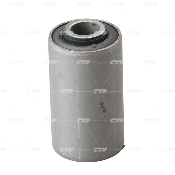 Сайлентблок CTR YC VK5 GV0282 1439960902 изображение 0