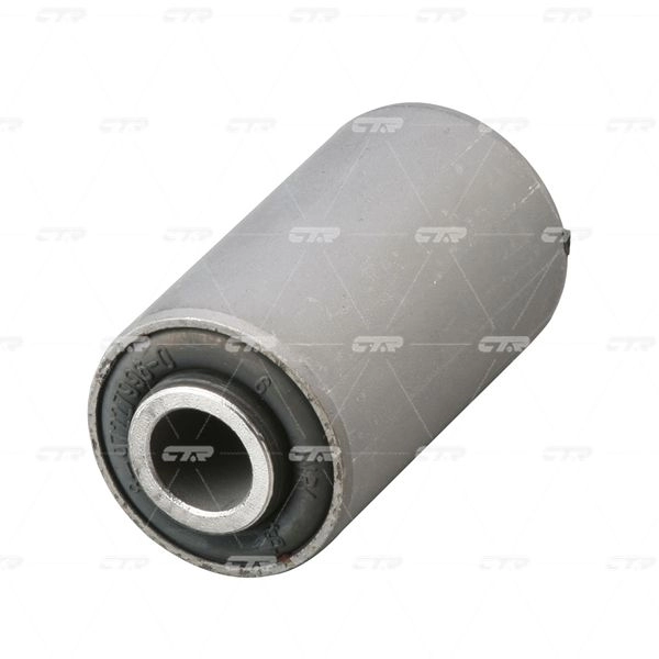 Сайлентблок CTR YC VK5 GV0282 1439960902 изображение 1