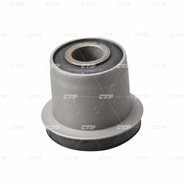 Сайлентблок CTR GV0281 1439960903 M8 7PPT4 изображение 0