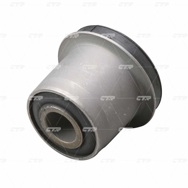 Сайлентблок CTR GV0281 1439960903 M8 7PPT4 изображение 1