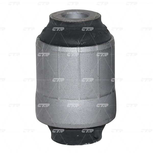 Сайлентблок CTR Y BDA3I6 GV0272 1439960912 - Изображение 1