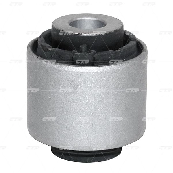 Сайлентблок CTR GV0267 1439960917 E 3PAMRI - Изображение 1