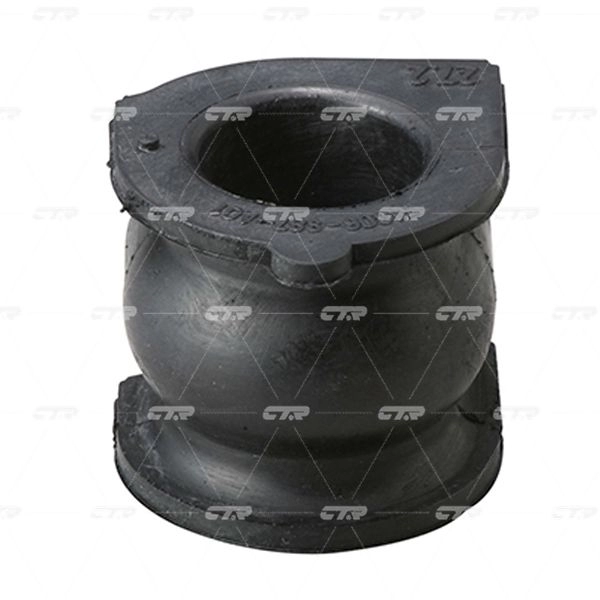 Втулка стабилизатора CTR 1439960924 NT 1HI GV0256 - Изображение 1