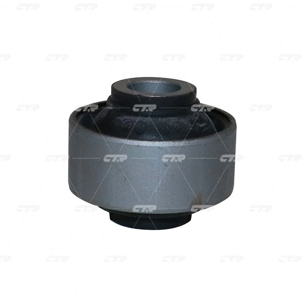 Сайлентблок CTR GV0253 1439960927 PK4C S изображение 0