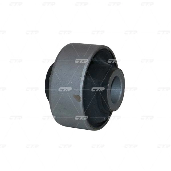 Сайлентблок CTR GV0253 1439960927 PK4C S изображение 1