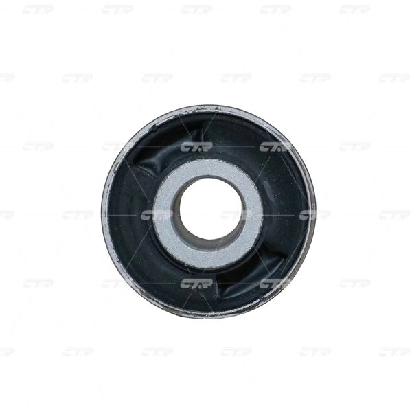 Сайлентблок CTR GV0253 1439960927 PK4C S изображение 2