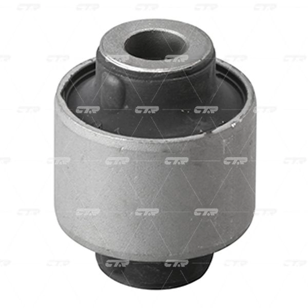 Сайлентблок CTR GV0250 1439960930 0 JJYD - Изображение 1
