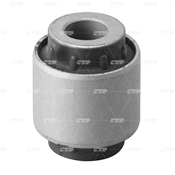 Сайлентблок CTR GV0249 1439960931 Q6J 5ERZ изображение 0