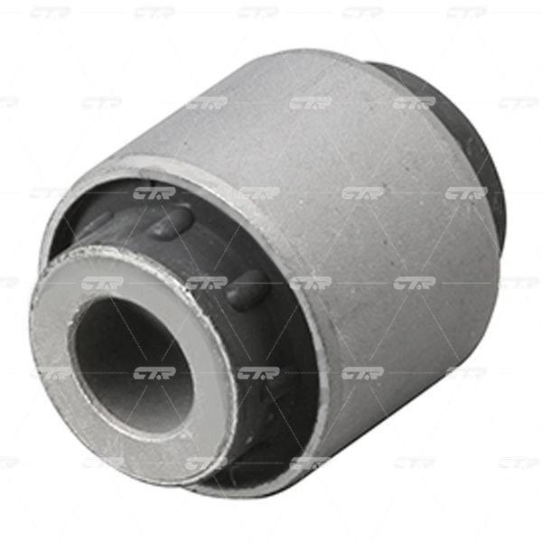Сайлентблок CTR GV0249 1439960931 Q6J 5ERZ изображение 1
