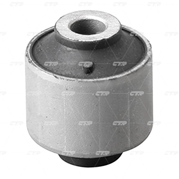 Сайлентблок CTR 1439960940 GV0240 L23E 0 изображение 0