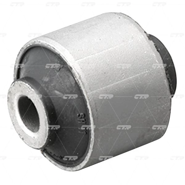 Сайлентблок CTR 1439960940 GV0240 L23E 0 изображение 1