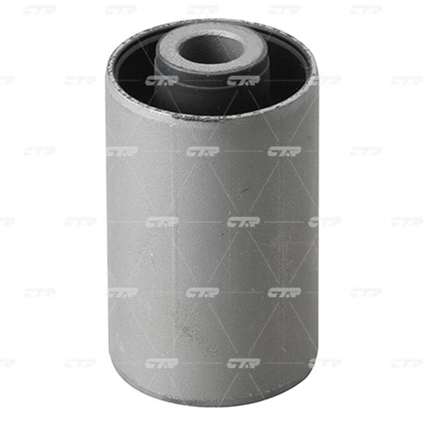 Сайлентблок CTR 1439960941 6J J3OE GV0239 изображение 0