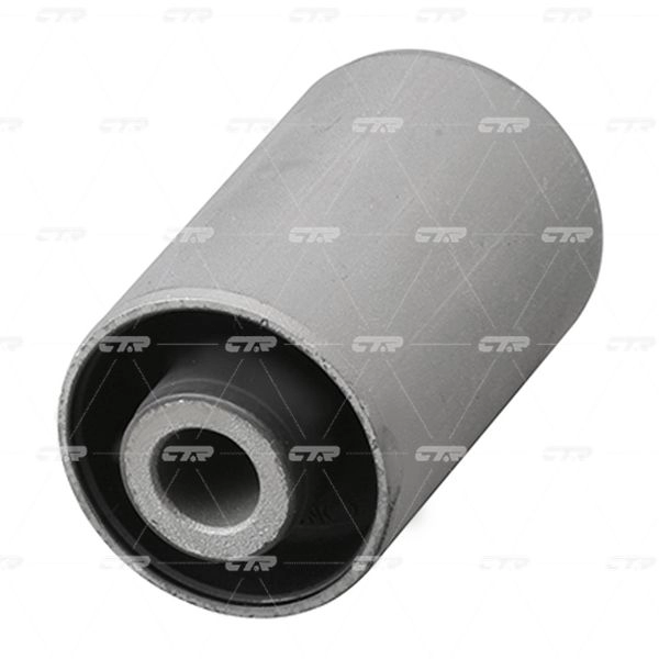 Сайлентблок CTR 1439960941 6J J3OE GV0239 изображение 1
