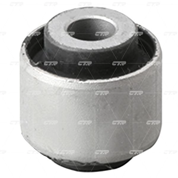 Сайлентблок CTR 0B4 E319 GV0238 1439960942 изображение 0