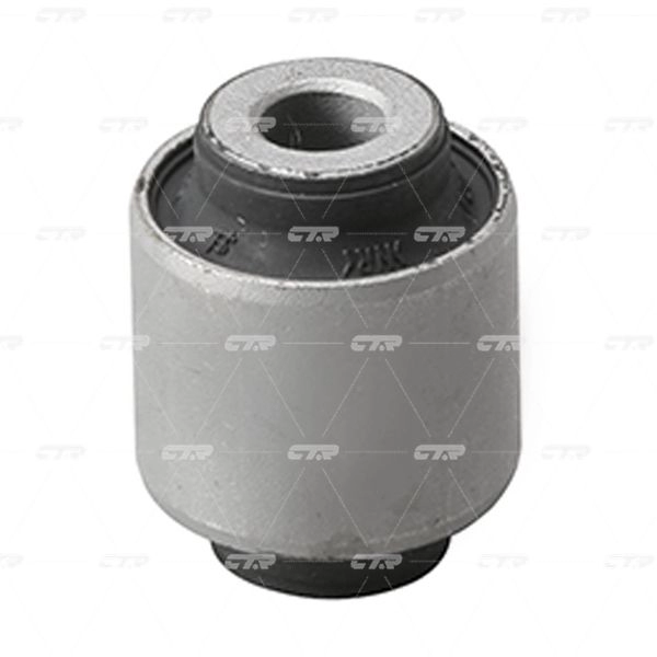 Сайлентблок CTR QQM ZE5T 1439960944 GV0236 - Изображение 1