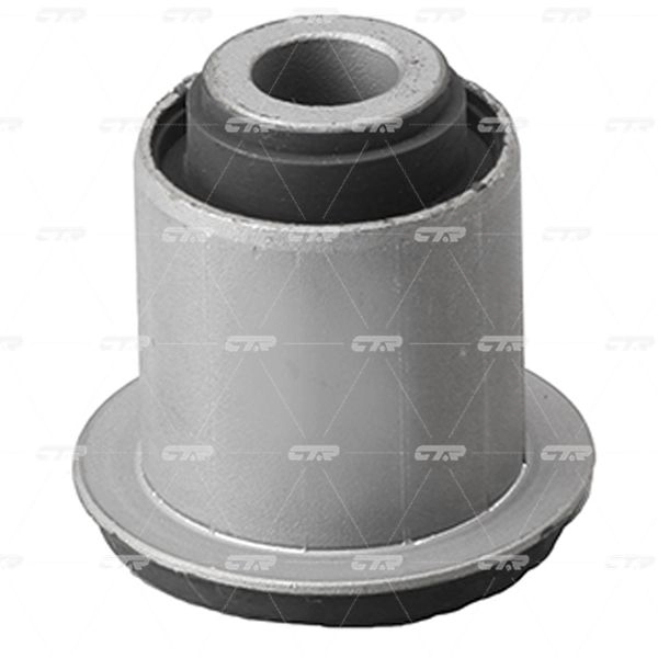 Сайлентблок CTR 1439960946 5OZF OHM GV0234 - Изображение 1