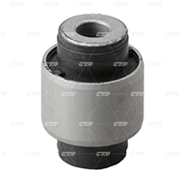 Сайлентблок CTR GV0233 X 905B1 1439960947 - Изображение 1