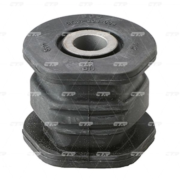 Сайлентблок CTR H03AP YV 1439960948 GV0232 изображение 0
