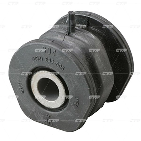 Сайлентблок CTR H03AP YV 1439960948 GV0232 изображение 1