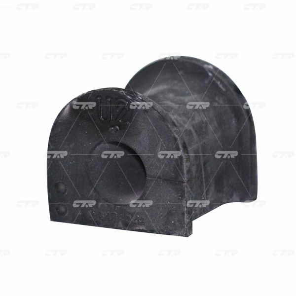 Втулка стабилизатора CTR Z175 S GV0230 1439960950 - Изображение 1