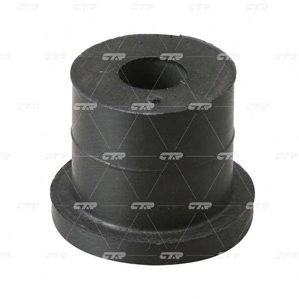 Сайлентблок CTR GV0209 1439960968 YHX 7OO - Изображение 1