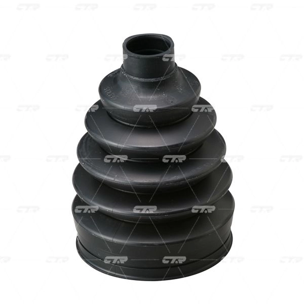 Пыльник шруса CTR 1439960972 GV0205 E XRA4 - Изображение 1