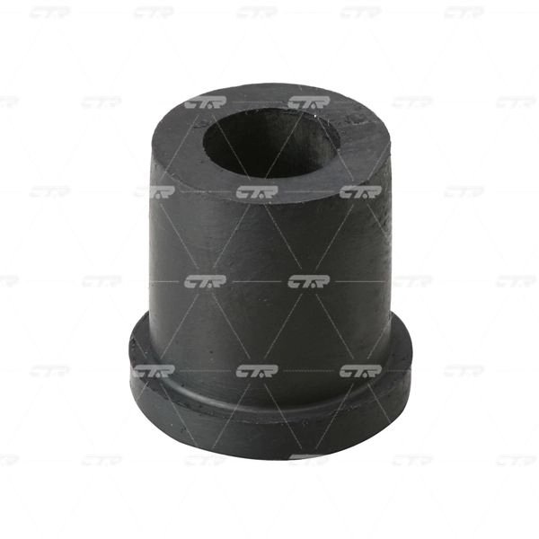 Сайлентблок CTR 2P5U FQ 1439960985 GV0191 изображение 0